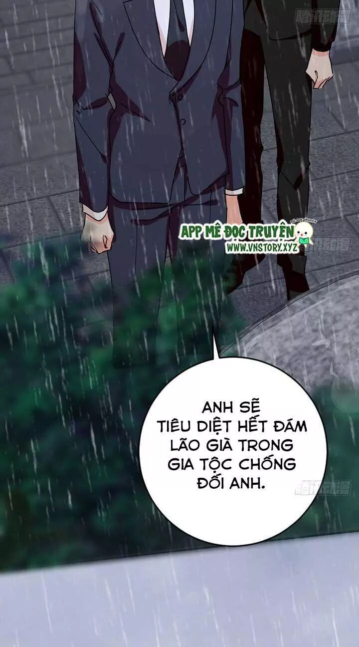 Thiên hậu trở về: Chapter 82: Cả đời không kết hôn