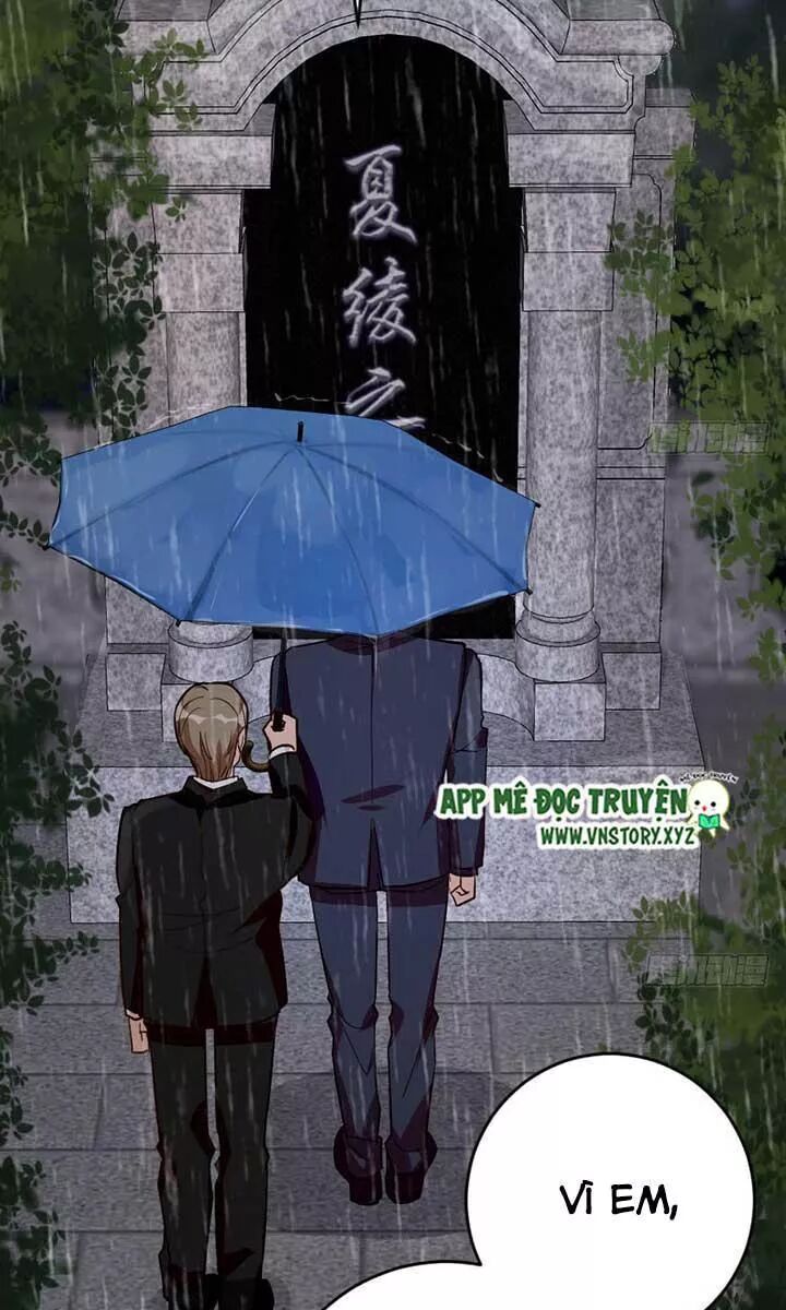 Thiên hậu trở về: Chapter 82: Cả đời không kết hôn