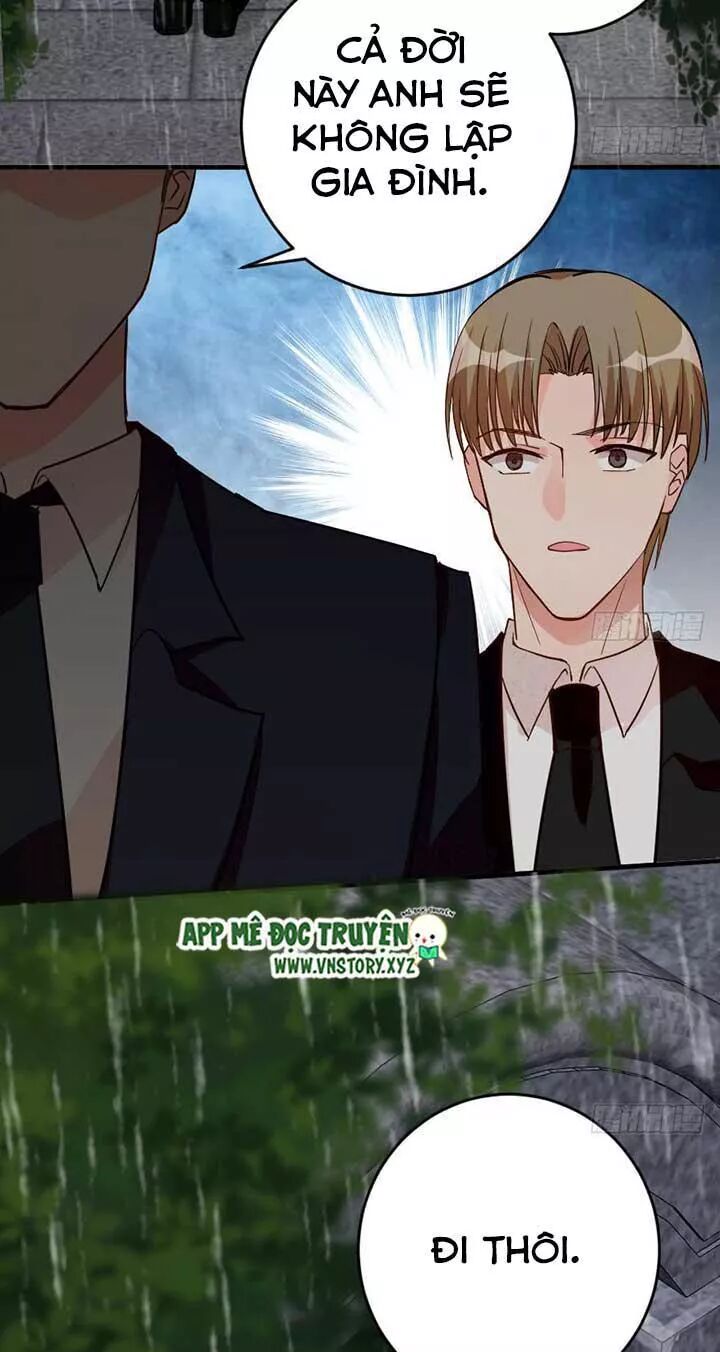 Thiên hậu trở về: Chapter 82: Cả đời không kết hôn
