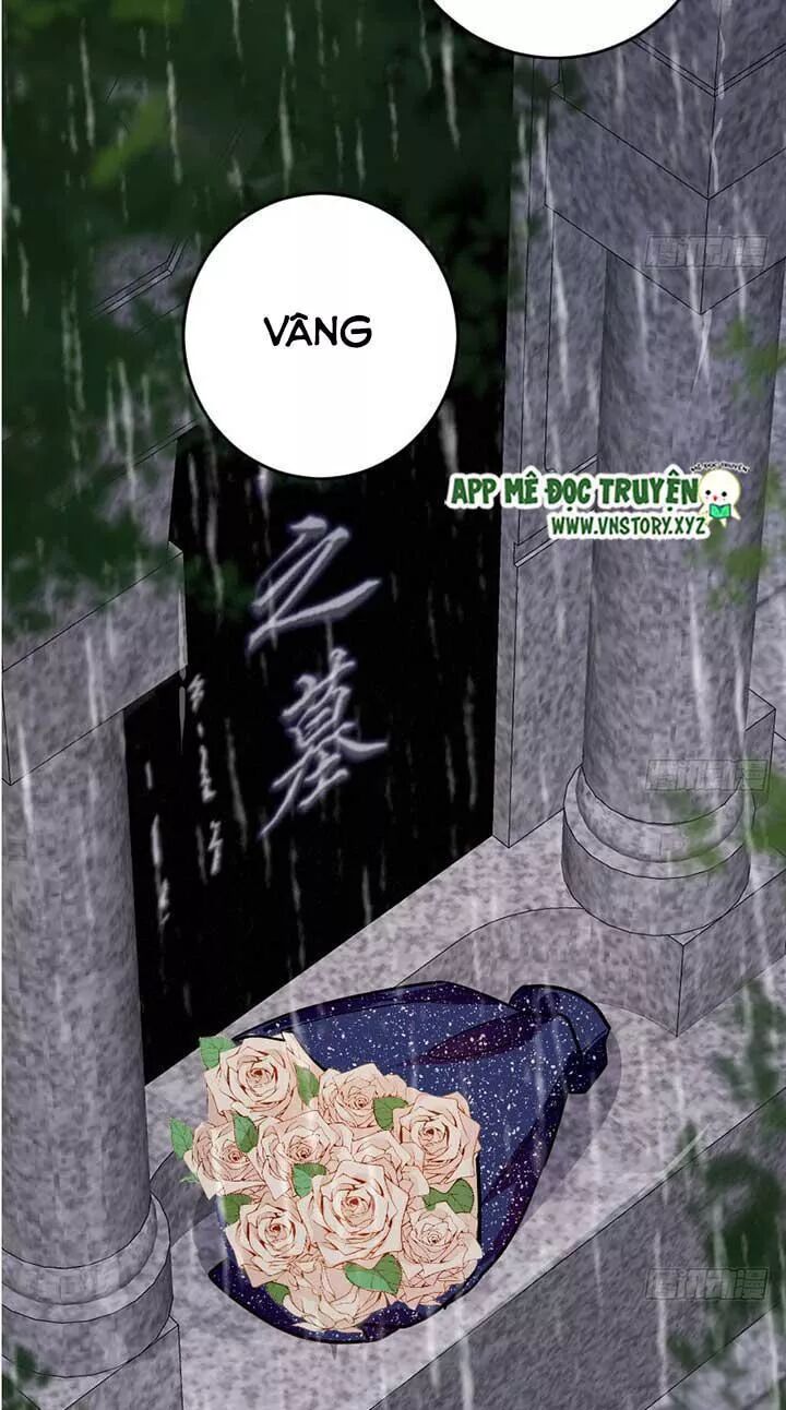 Thiên hậu trở về: Chapter 82: Cả đời không kết hôn