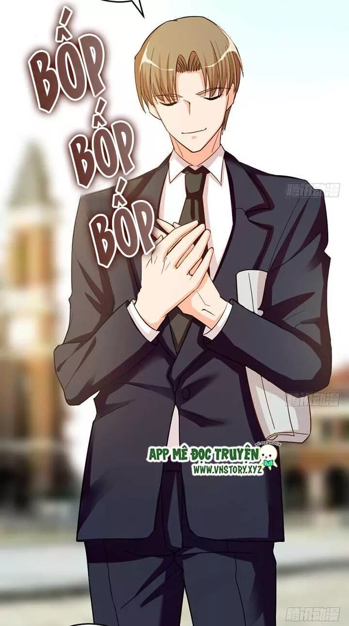 Thiên hậu trở về: Chapter 83: Hạ Vũ gặp xui xẻo rồi