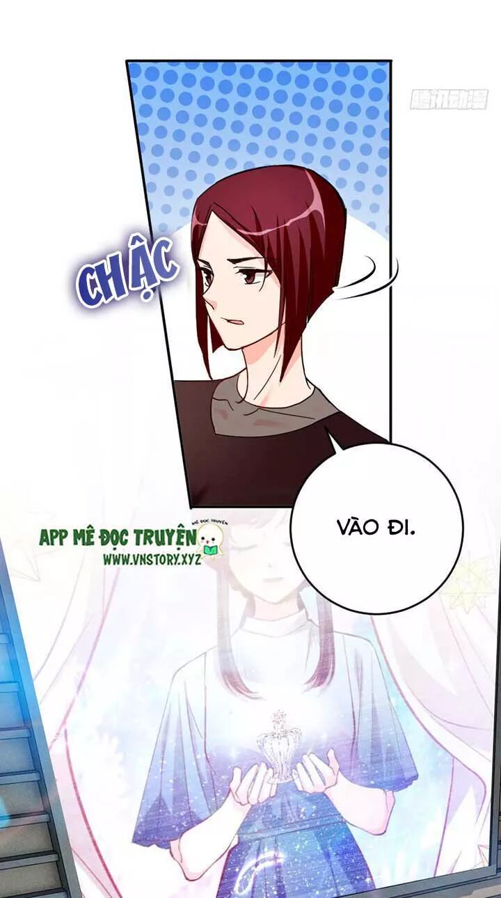 Thiên hậu trở về: Chapter 83: Hạ Vũ gặp xui xẻo rồi