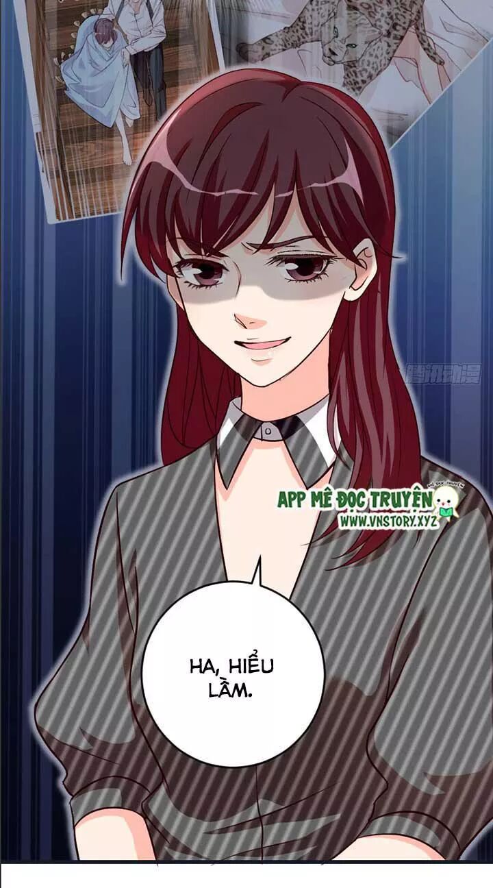 Thiên hậu trở về: Chapter 84: Tặng nhà