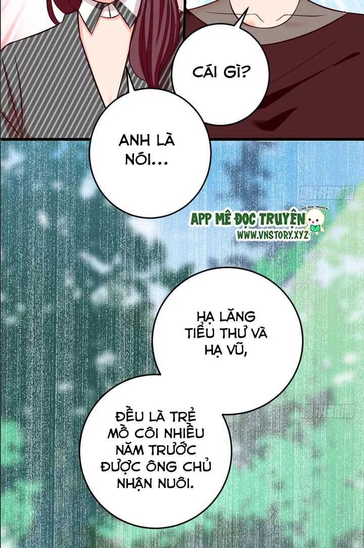 Thiên hậu trở về: Chapter 84: Tặng nhà