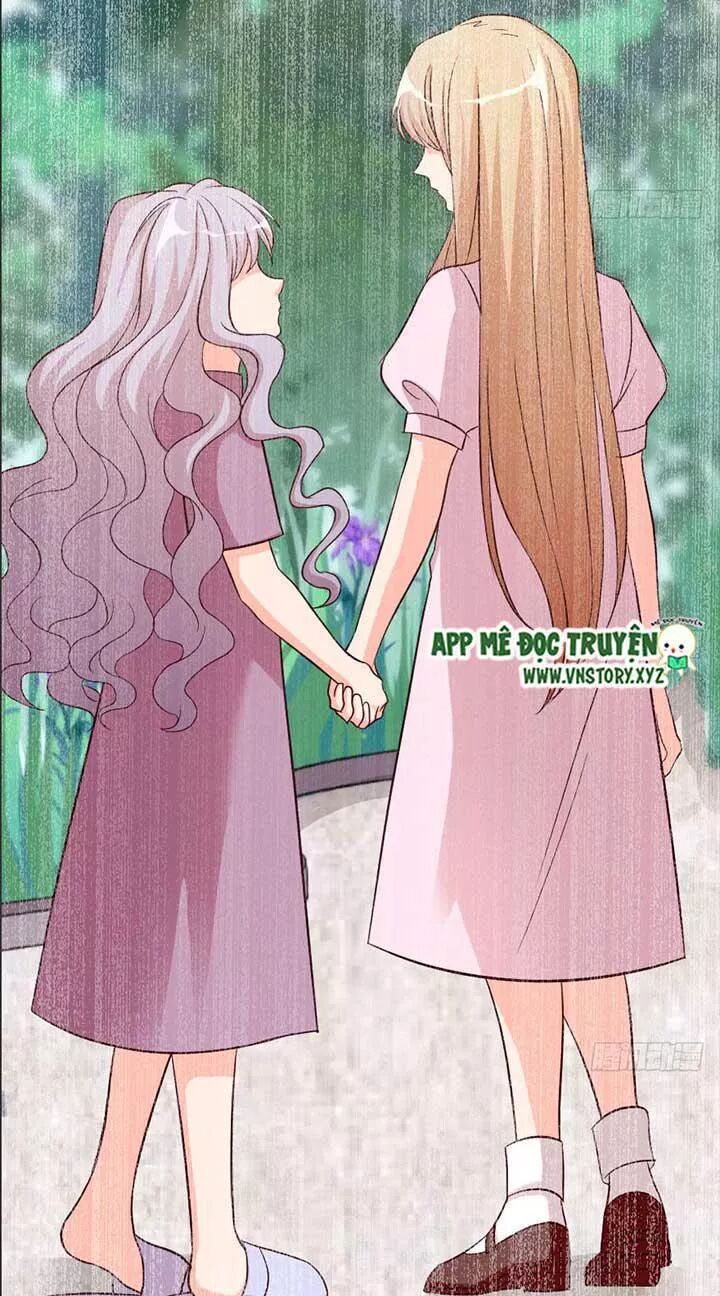 Thiên hậu trở về: Chapter 84: Tặng nhà