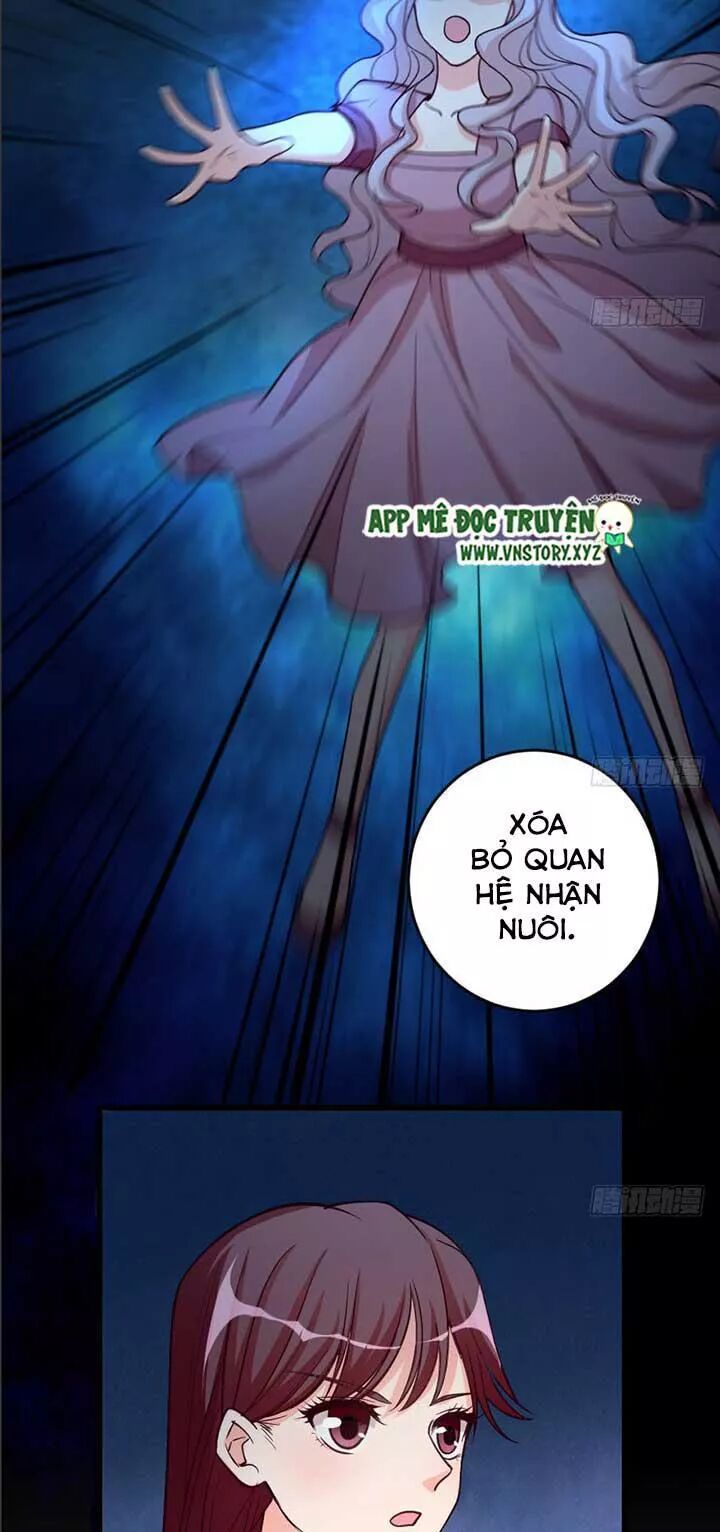 Thiên hậu trở về: Chapter 84: Tặng nhà
