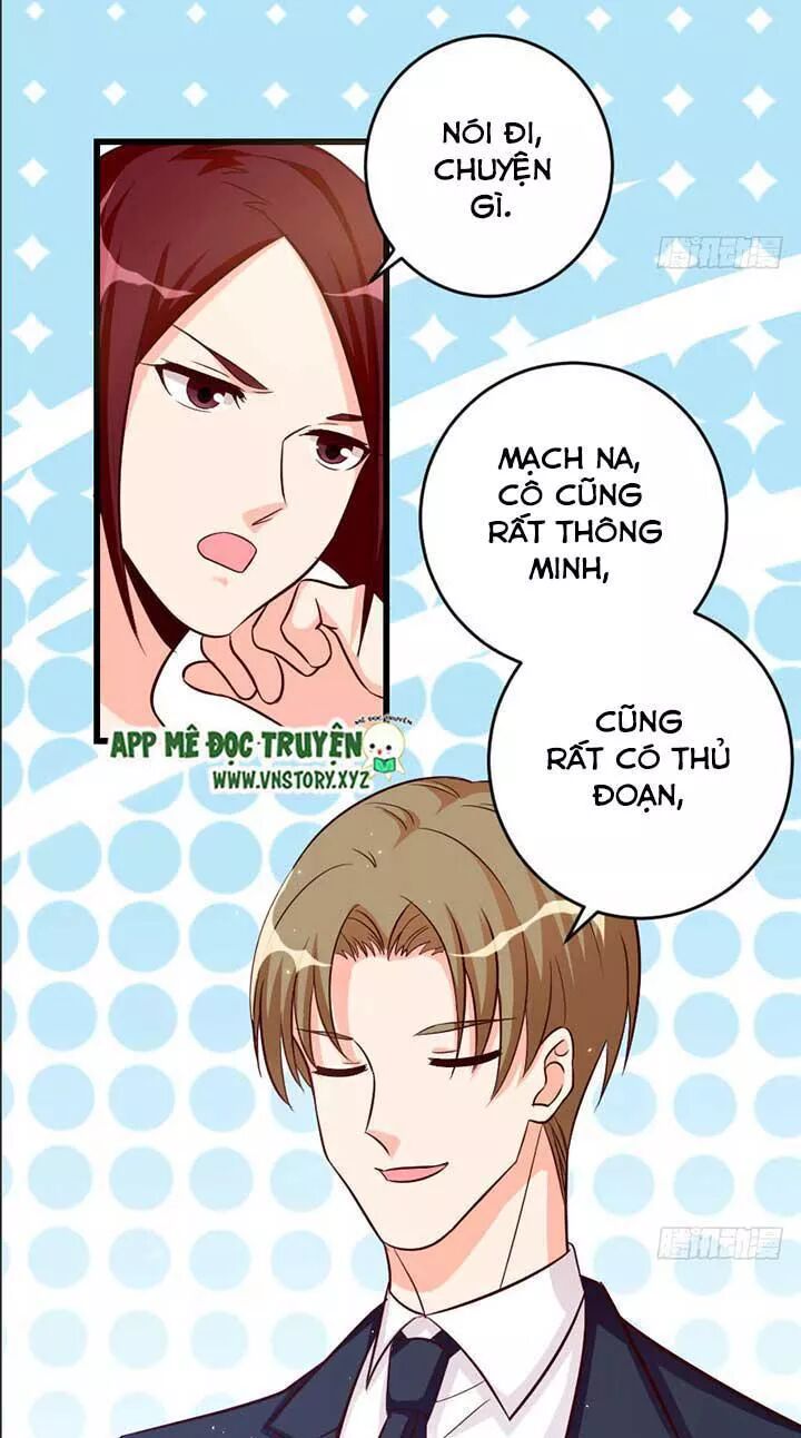 Thiên hậu trở về: Chapter 84: Tặng nhà