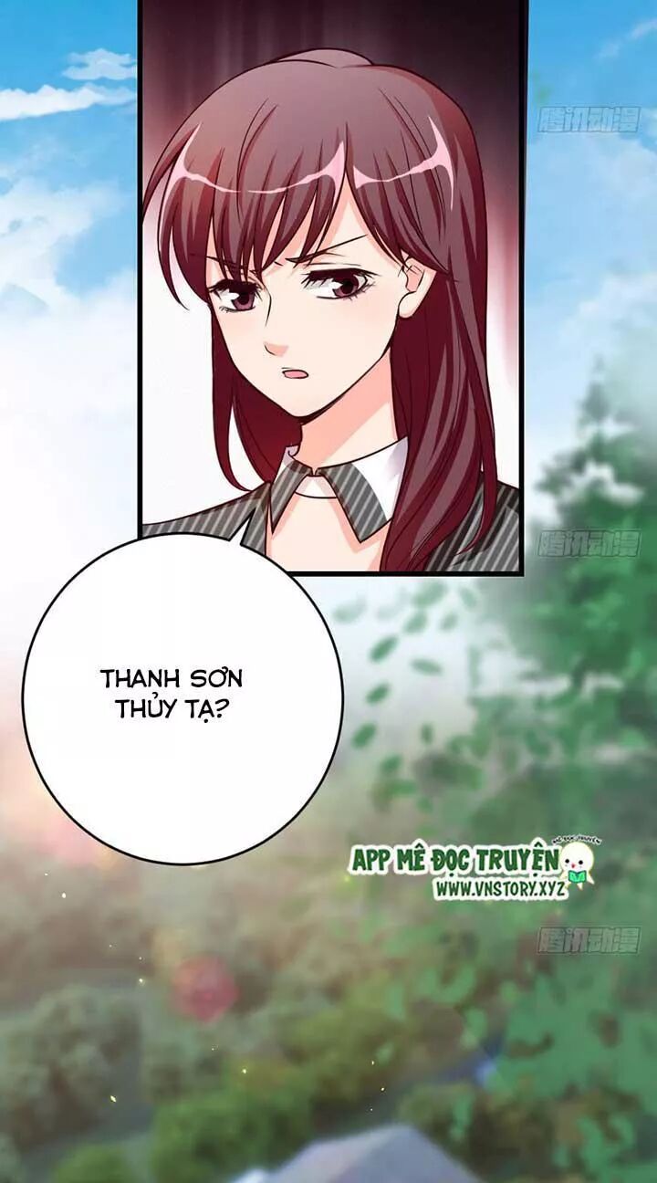 Thiên hậu trở về: Chapter 84: Tặng nhà