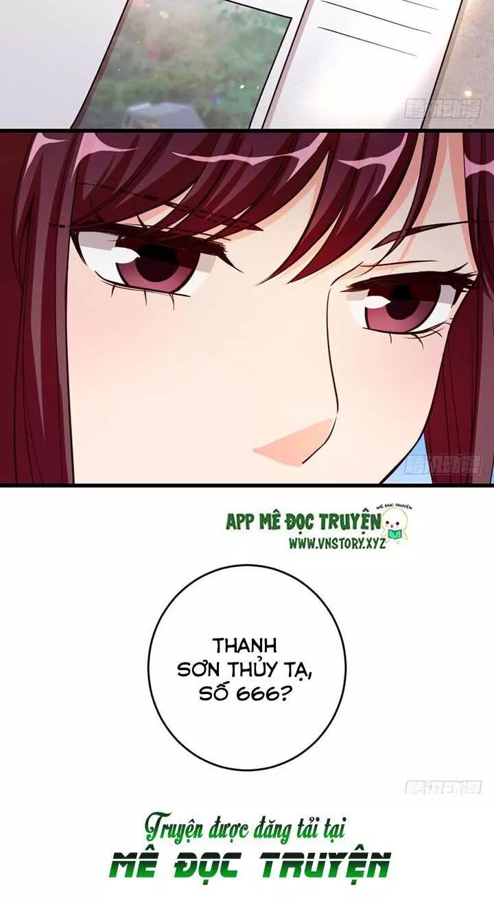 Thiên hậu trở về: Chapter 84: Tặng nhà
