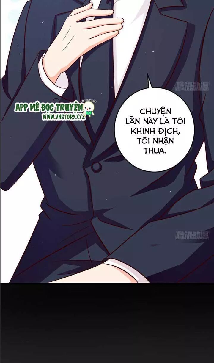 Thiên hậu trở về: Chapter 84: Tặng nhà