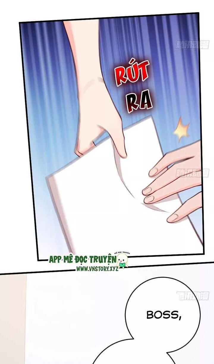 Thiên hậu trở về: Chapter 86: Không liên quan đến anh