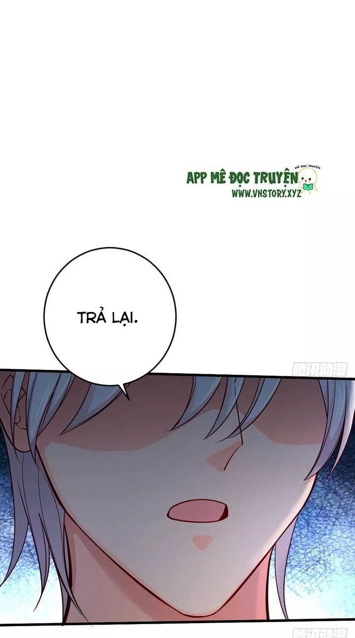 Thiên hậu trở về: Chapter 86: Không liên quan đến anh
