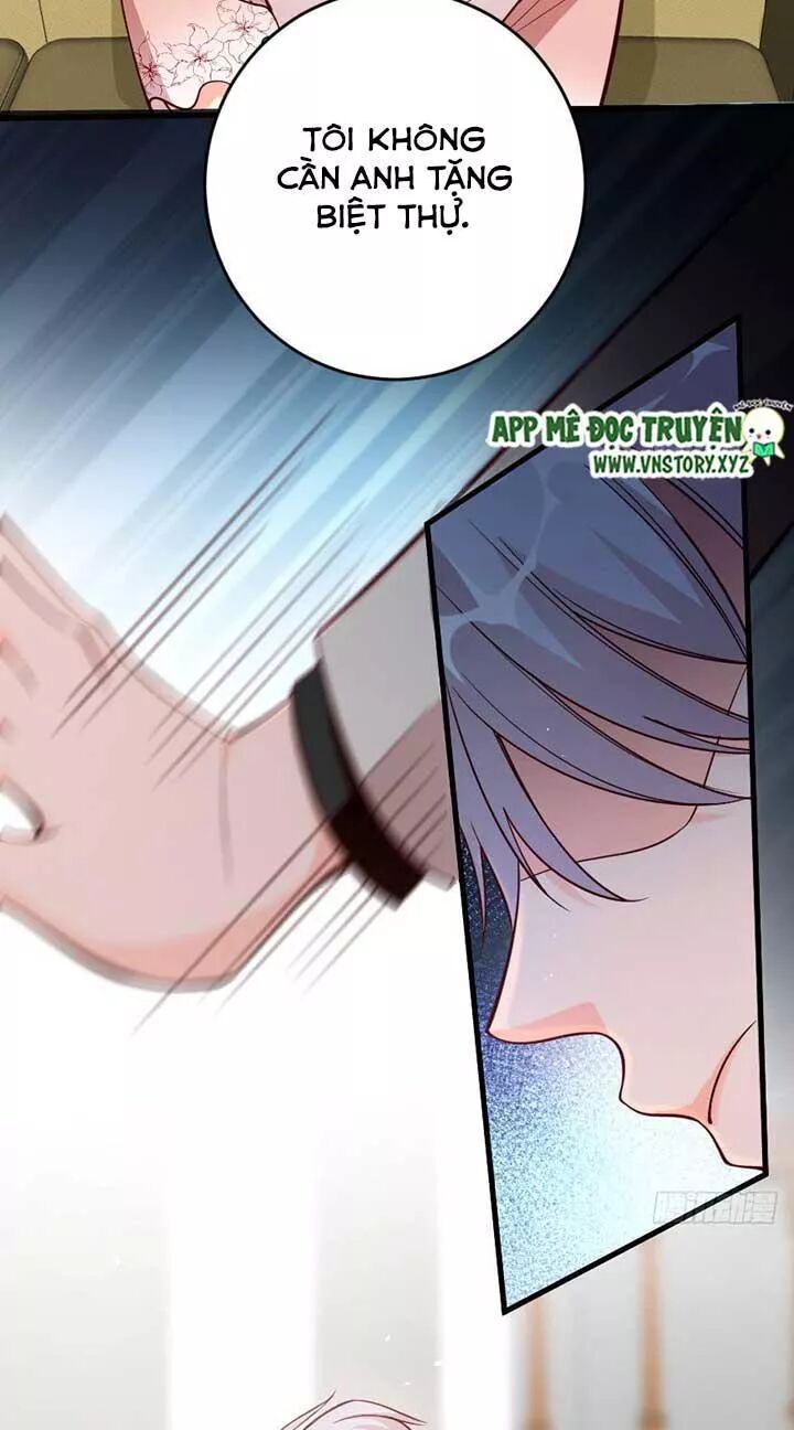 Thiên hậu trở về: Chapter 86: Không liên quan đến anh