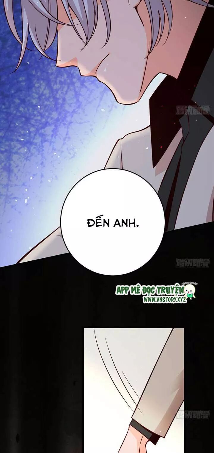 Thiên hậu trở về: Chapter 86: Không liên quan đến anh