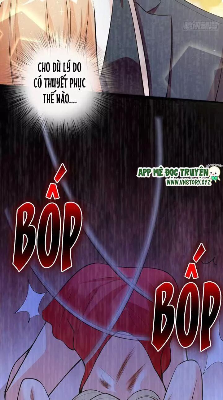 Thiên hậu trở về: Chapter 87: Tỏ tình