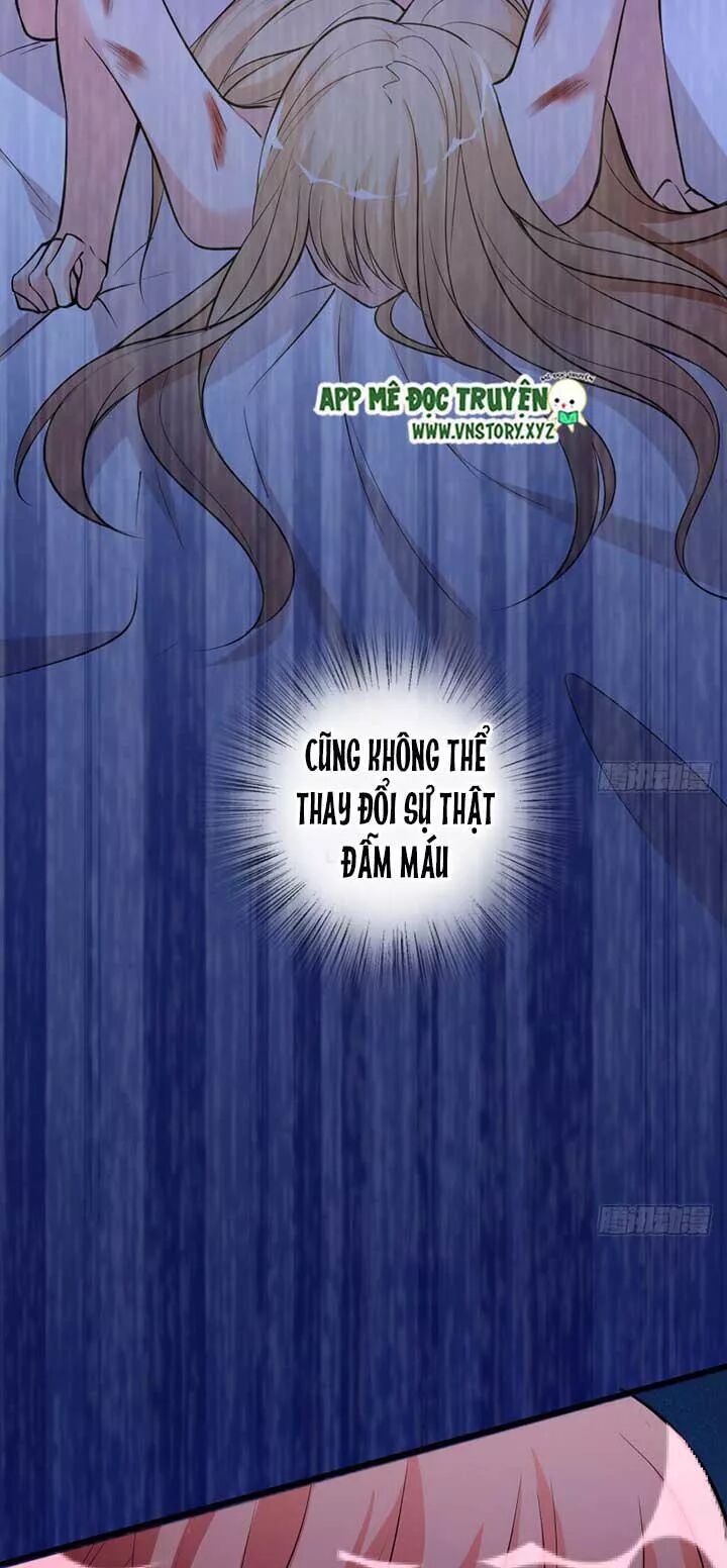Thiên hậu trở về: Chapter 87: Tỏ tình