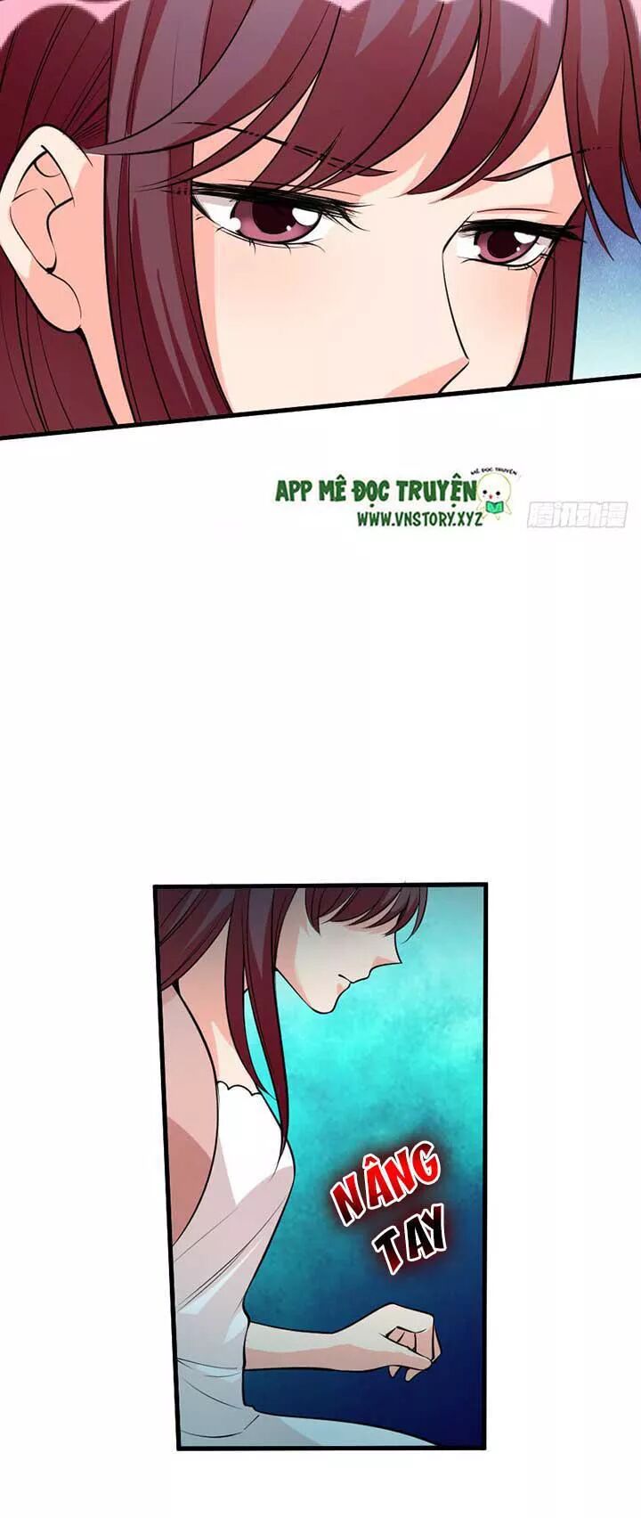 Thiên hậu trở về: Chapter 87: Tỏ tình