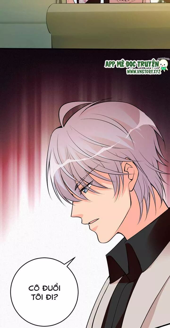 Thiên hậu trở về: Chapter 87: Tỏ tình