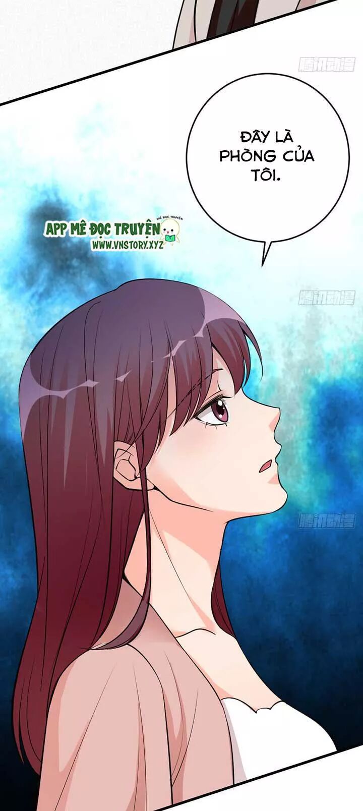 Thiên hậu trở về: Chapter 87: Tỏ tình