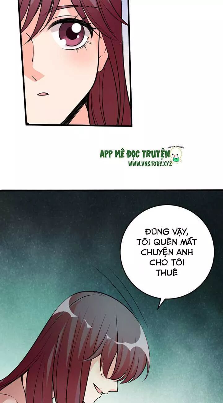 Thiên hậu trở về: Chapter 87: Tỏ tình