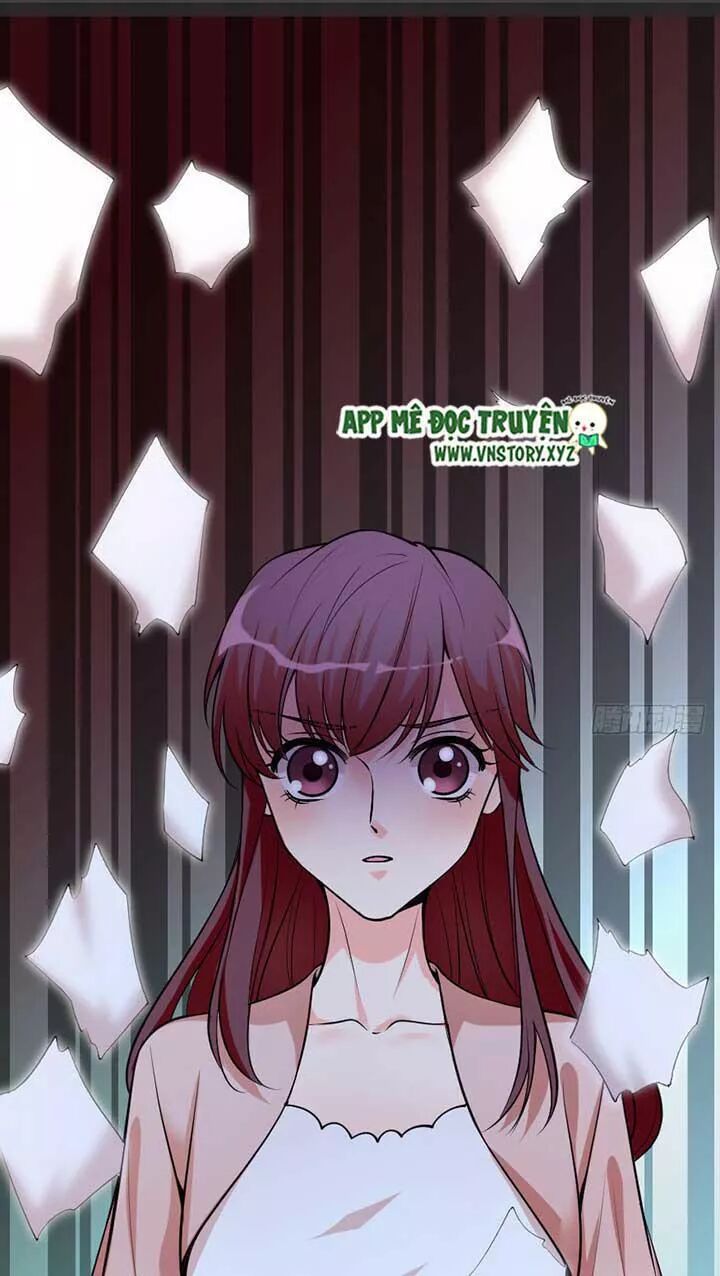 Thiên hậu trở về: Chapter 87: Tỏ tình