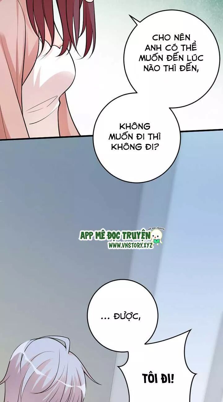 Thiên hậu trở về: Chapter 87: Tỏ tình