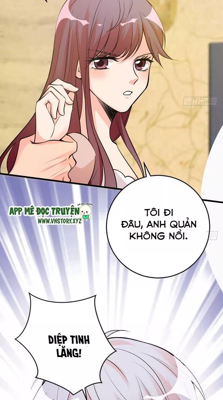 Thiên hậu trở về: Chapter 87: Tỏ tình
