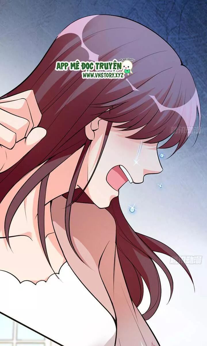 Thiên hậu trở về: Chapter 87: Tỏ tình