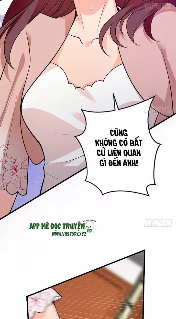 Thiên hậu trở về: Chapter 87: Tỏ tình