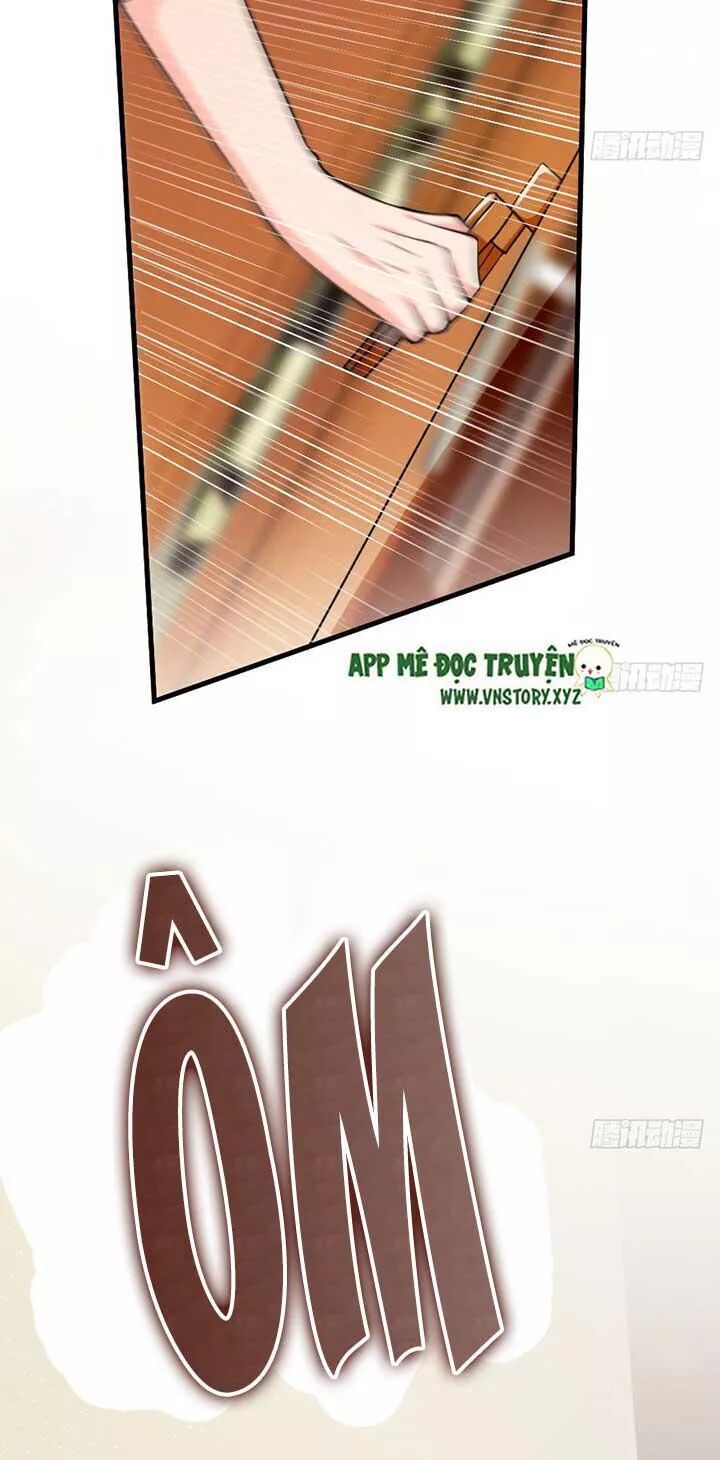 Thiên hậu trở về: Chapter 87: Tỏ tình
