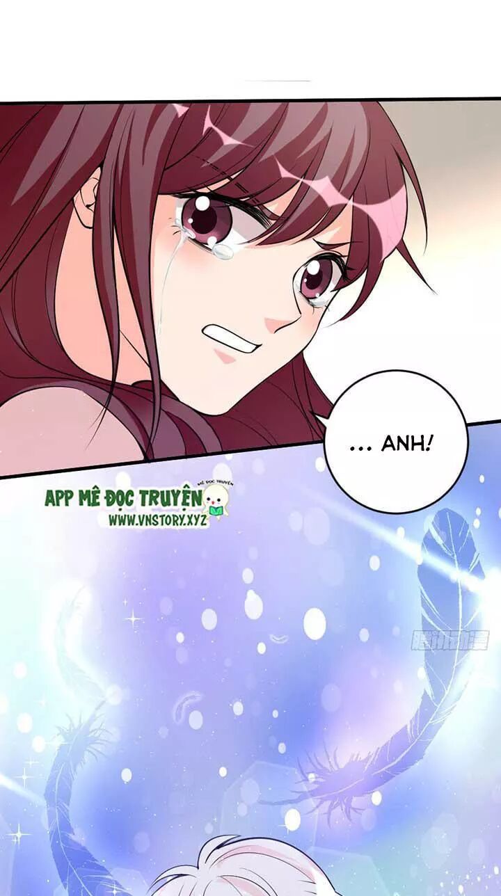 Thiên hậu trở về: Chapter 87: Tỏ tình