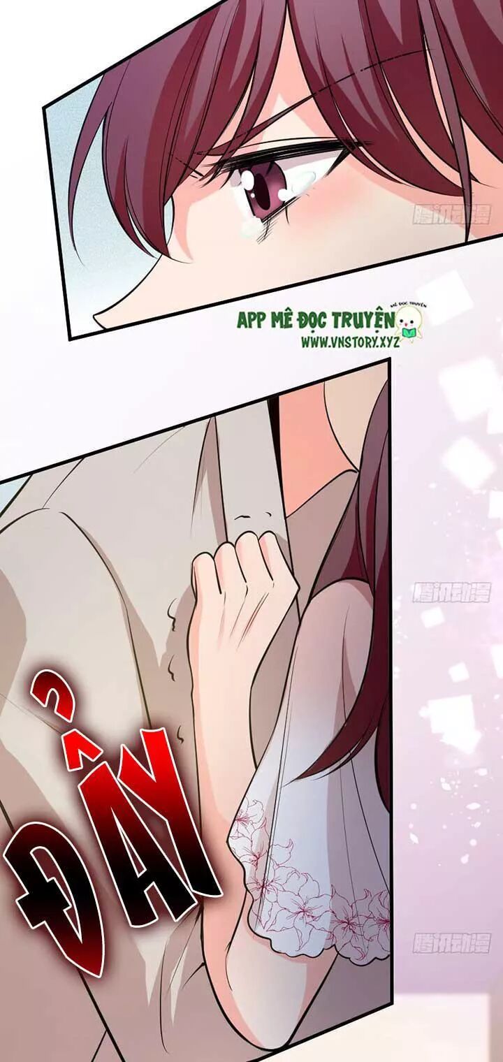 Thiên hậu trở về: Chapter 87: Tỏ tình