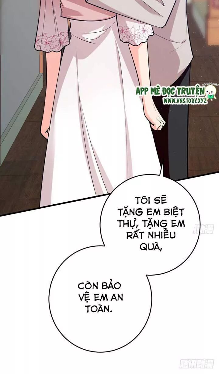 Thiên hậu trở về: Chapter 87: Tỏ tình