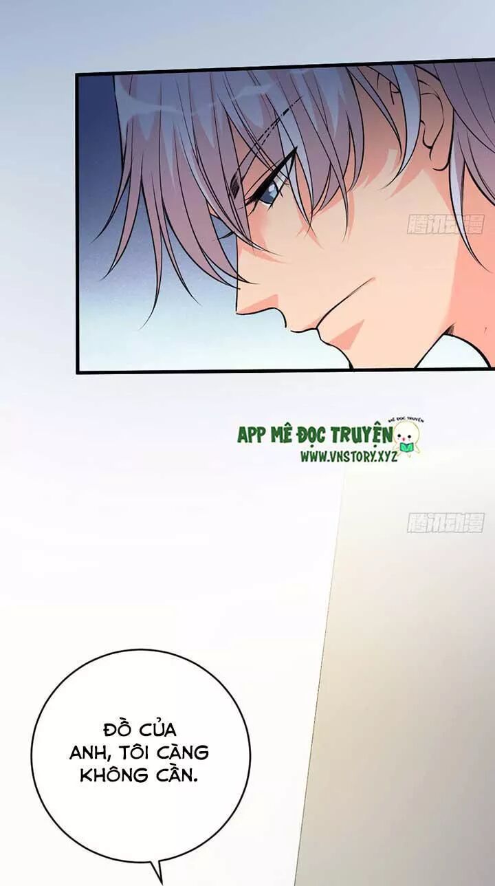 Thiên hậu trở về: Chapter 87: Tỏ tình