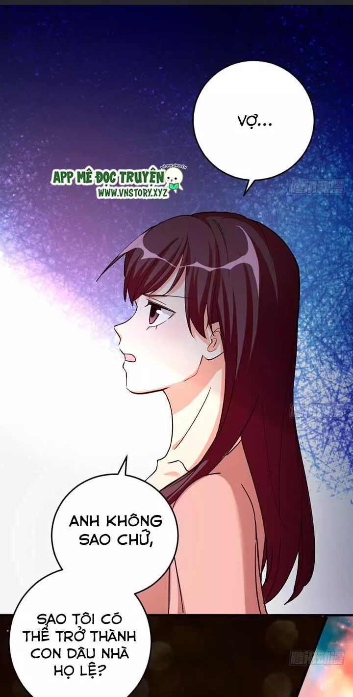 Thiên hậu trở về: Chapter 88: Không từ bỏ