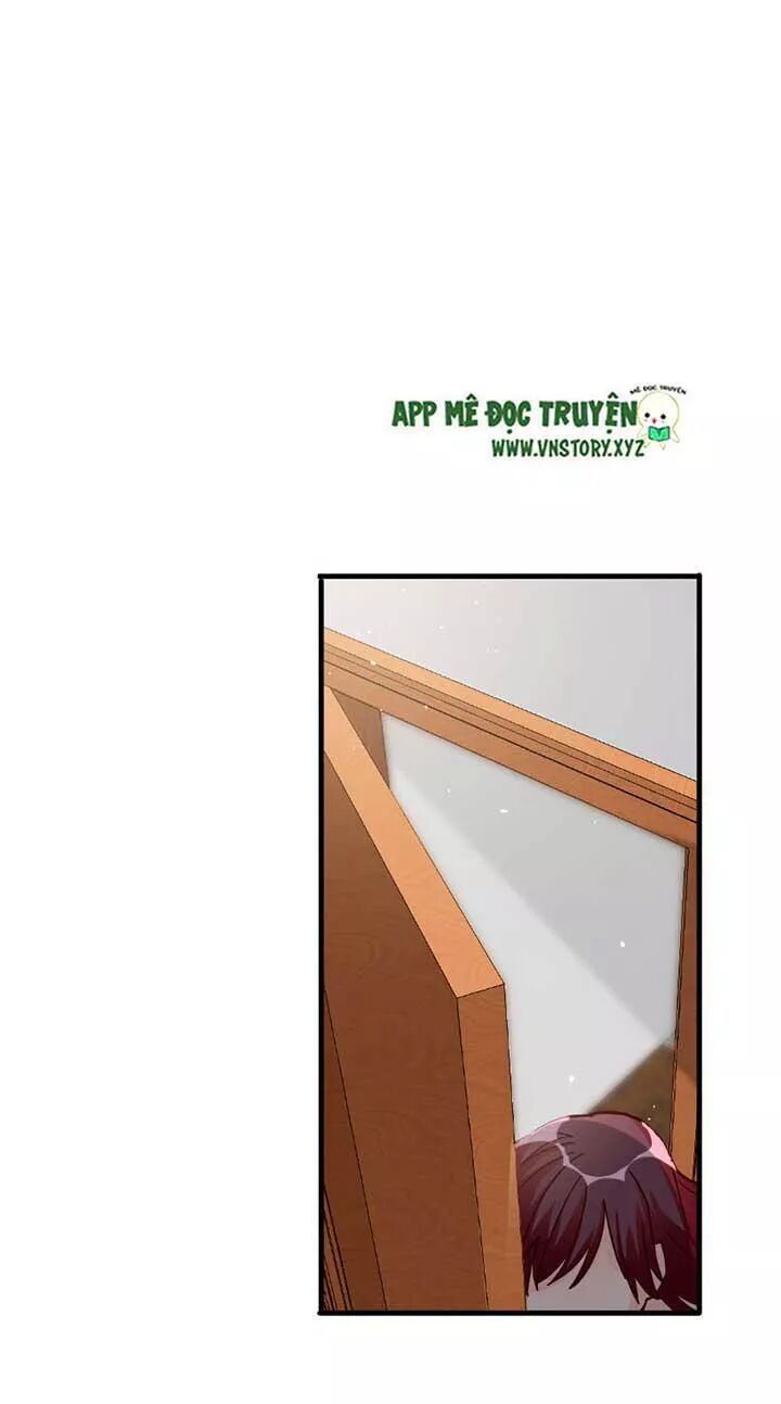 Thiên hậu trở về: Chapter 88: Không từ bỏ