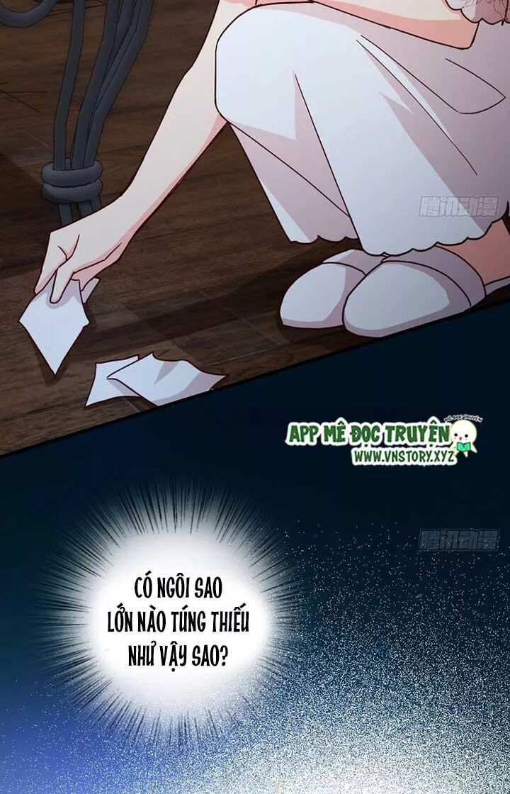 Thiên hậu trở về: Chapter 89: Vay mượn