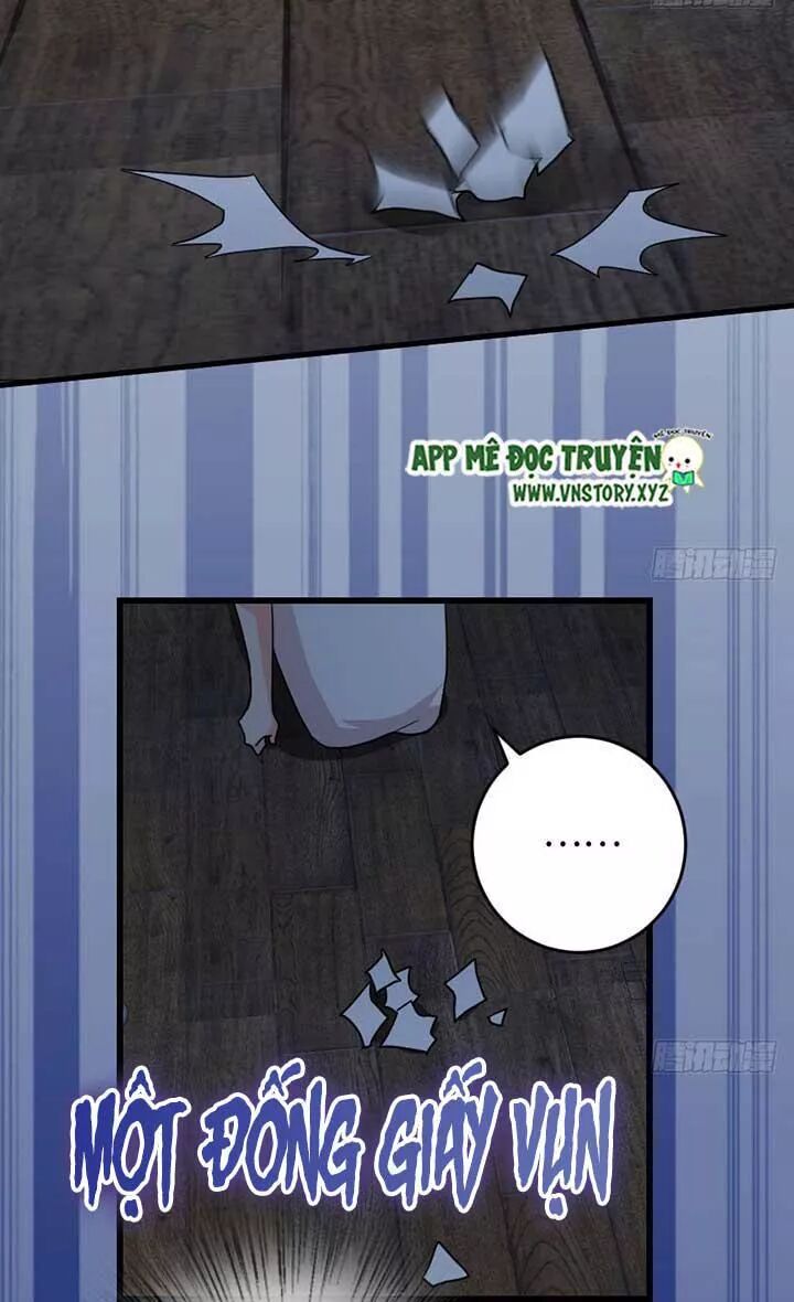 Thiên hậu trở về: Chapter 89: Vay mượn