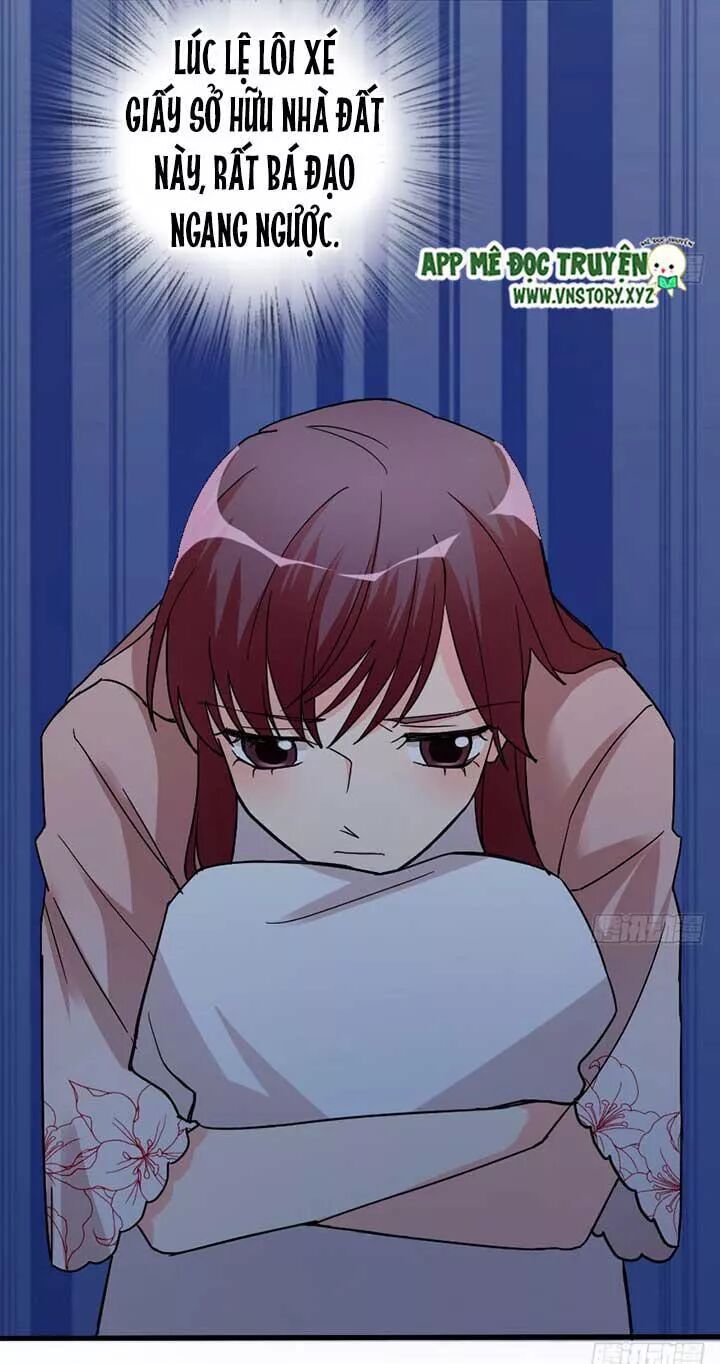 Thiên hậu trở về: Chapter 89: Vay mượn