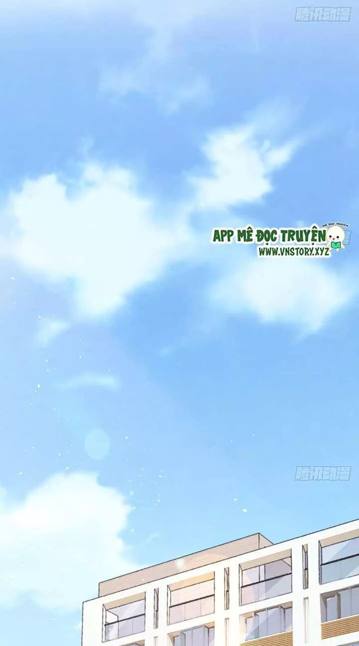 Thiên hậu trở về: Chapter 89: Vay mượn