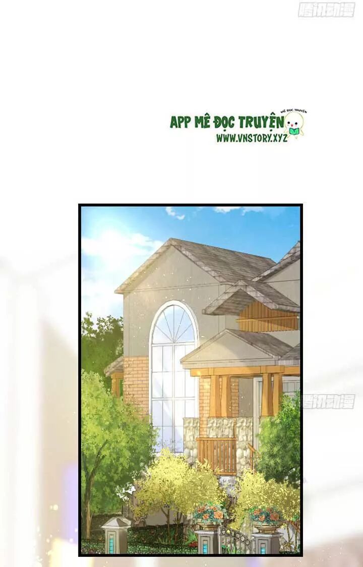 Thiên hậu trở về: Chapter 89: Vay mượn