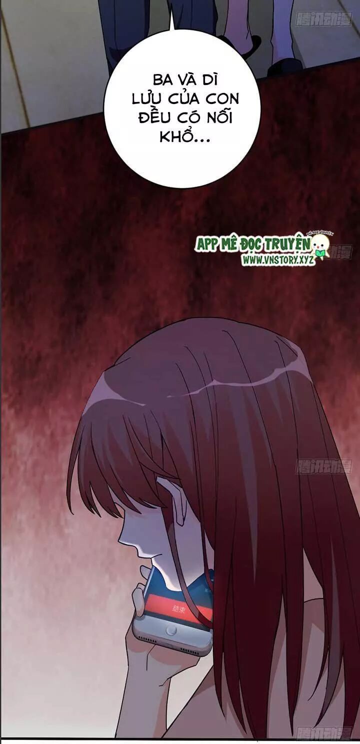 Thiên hậu trở về: Chapter 89: Vay mượn