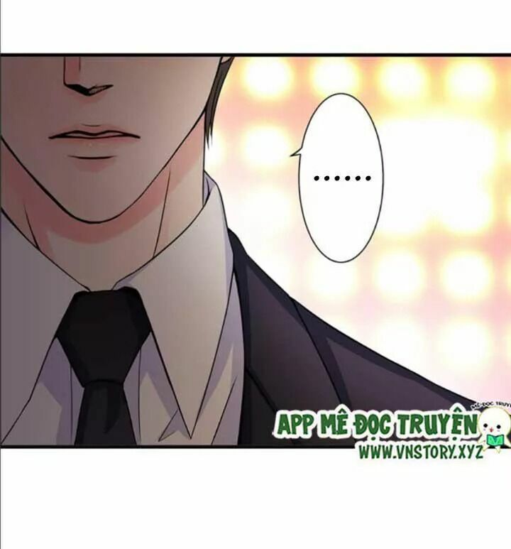 Thiên hậu trở về: Chapter 9