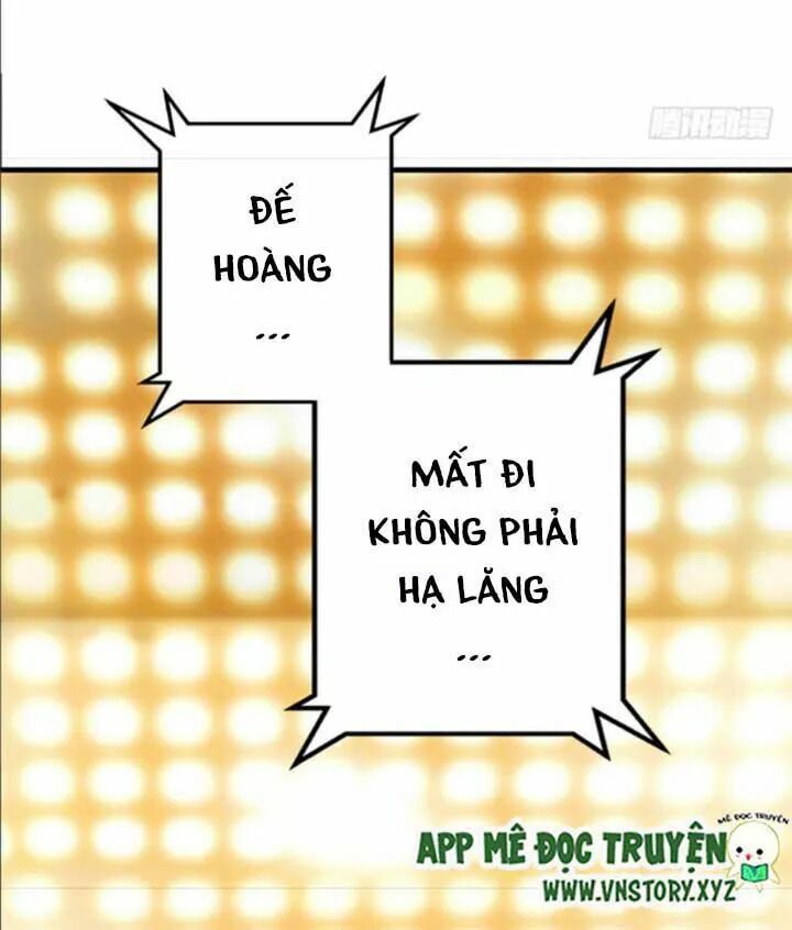 Thiên hậu trở về: Chapter 9