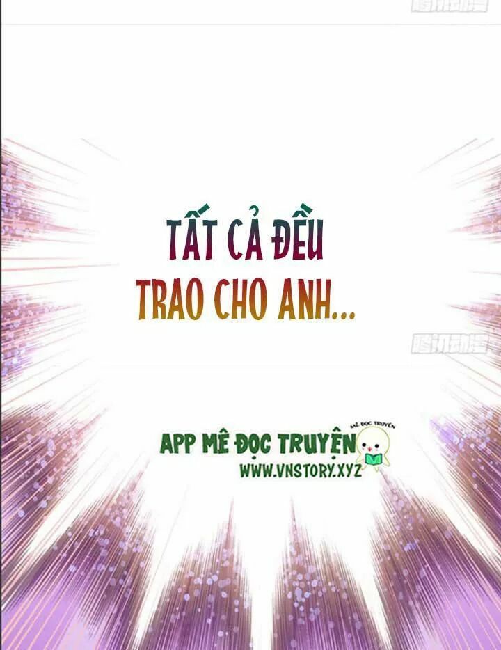 Thiên hậu trở về: Chapter 9