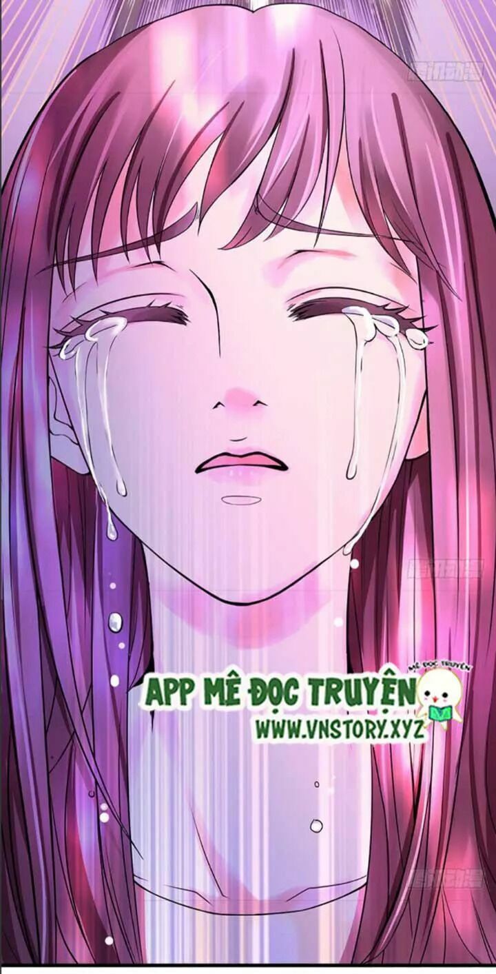 Thiên hậu trở về: Chapter 9