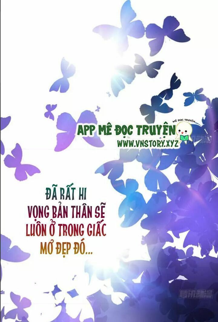 Thiên hậu trở về: Chapter 9