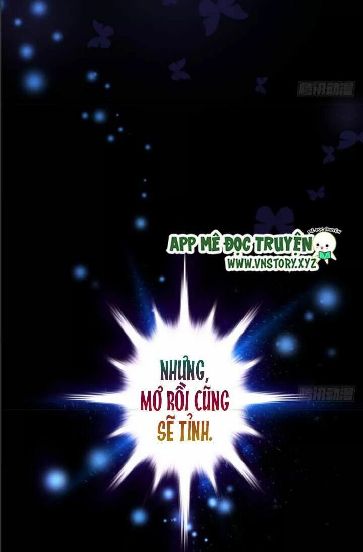 Thiên hậu trở về: Chapter 9