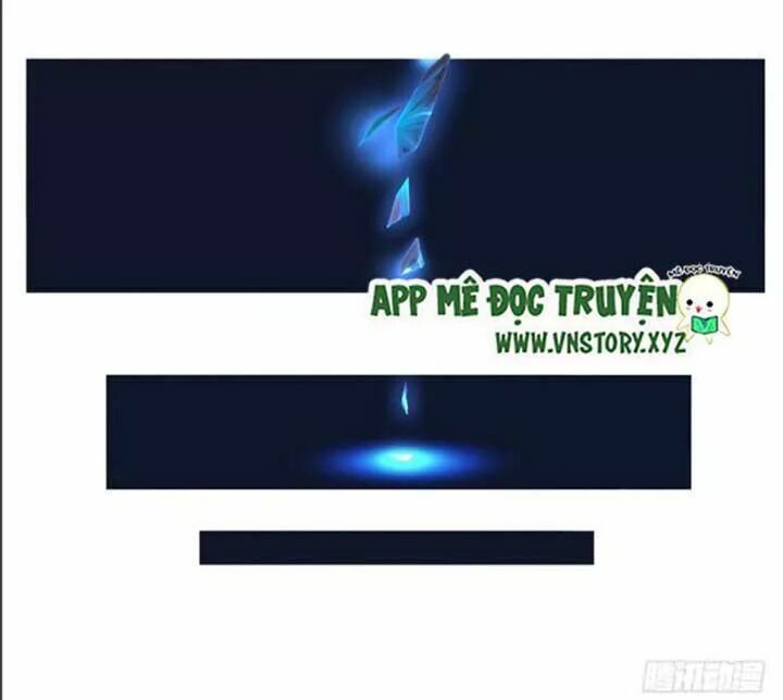 Thiên hậu trở về: Chapter 9