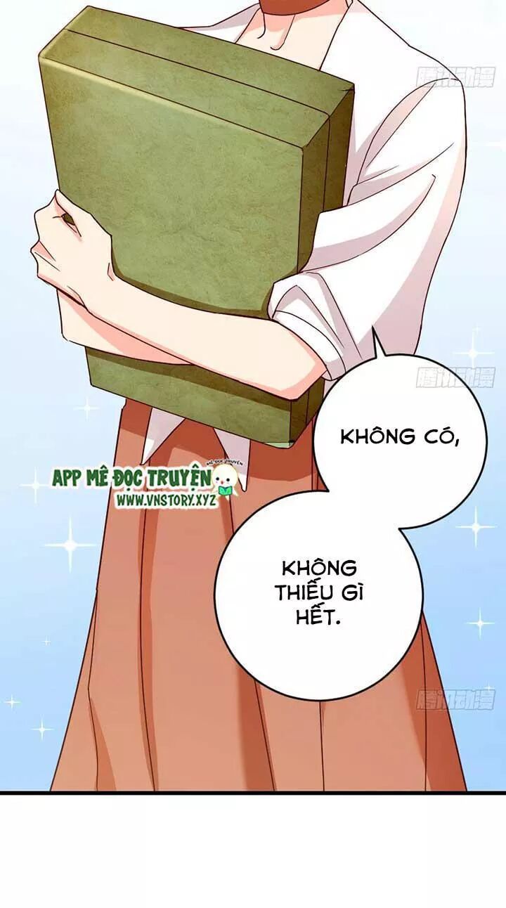Thiên hậu trở về: Chapter 90: Xin lỗi tôi